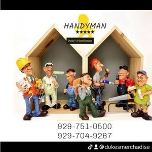 Meet your Posher, Mmonbadoe